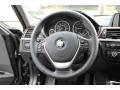 2014 3 Series 328i xDrive Sedan #19