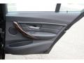 2014 3 Series 328i xDrive Sedan #25