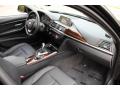 2014 3 Series 328i xDrive Sedan #28