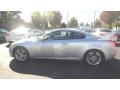 2008 G 37 Journey Coupe #2