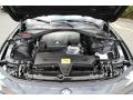 2014 3 Series 328i xDrive Sedan #31