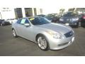 2008 G 37 Journey Coupe #4