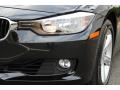 2014 3 Series 328i xDrive Sedan #32
