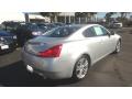2008 G 37 Journey Coupe #6