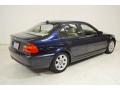 2004 3 Series 325i Sedan #5