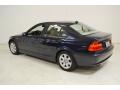 2004 3 Series 325i Sedan #6