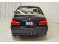 2004 3 Series 325i Sedan #7