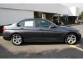 2014 3 Series 328i xDrive Sedan #2