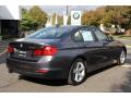 2014 3 Series 328i xDrive Sedan #3