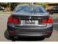 2014 3 Series 328i xDrive Sedan #4