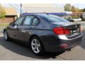 2014 3 Series 328i xDrive Sedan #5