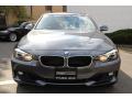 2014 3 Series 328i xDrive Sedan #8