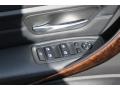 2014 3 Series 328i xDrive Sedan #10
