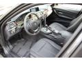 2014 3 Series 328i xDrive Sedan #11