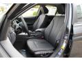 2014 3 Series 328i xDrive Sedan #14