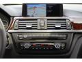 2014 3 Series 328i xDrive Sedan #17