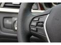 2014 3 Series 328i xDrive Sedan #20