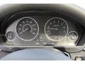 2014 3 Series 328i xDrive Sedan #22