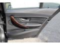 2014 3 Series 328i xDrive Sedan #25