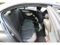 2014 3 Series 328i xDrive Sedan #26
