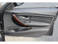 2014 3 Series 328i xDrive Sedan #27