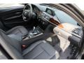 2014 3 Series 328i xDrive Sedan #28