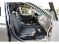 2014 3 Series 328i xDrive Sedan #29