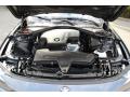 2014 3 Series 328i xDrive Sedan #31