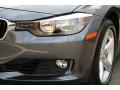 2014 3 Series 328i xDrive Sedan #32