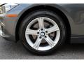 2014 3 Series 328i xDrive Sedan #33