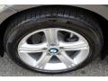 2014 3 Series 328i xDrive Sedan #34