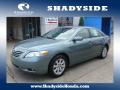 2009 Camry XLE #1