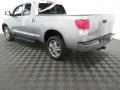 2011 Tundra Limited Double Cab 4x4 #4