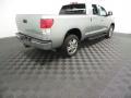 2011 Tundra Limited Double Cab 4x4 #6