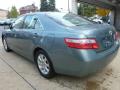 2009 Camry XLE #10