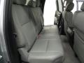 2011 Tundra Limited Double Cab 4x4 #11