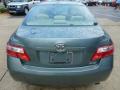 2009 Camry XLE #11