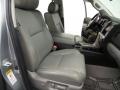 2011 Tundra Limited Double Cab 4x4 #12