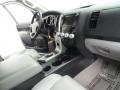 2011 Tundra Limited Double Cab 4x4 #13