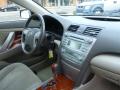 2009 Camry XLE #16