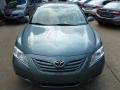 2009 Camry XLE #18