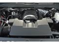  2015 Silverado 1500 5.3 Liter DI OHV 16-Valve VVT Flex-Fuel EcoTec3 V8 Engine #20