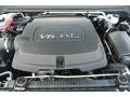  2015 Colorado 3.6 Liter DI DOHC 24-Valve V6 Engine #25