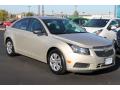 2014 Cruze LS #2 2014 Cruze LS #2