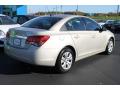 2014 Cruze LS #3 2014 Cruze LS #3