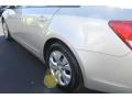 2014 Cruze LS #4 2014 Cruze LS #4