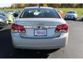 2014 Cruze LS #6 2014 Cruze LS #6