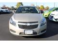 2014 Cruze LS #8 2014 Cruze LS #8