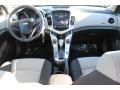 2014 Cruze LS #10 2014 Cruze LS #10
