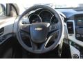 2014 Cruze LS #11 2014 Cruze LS #11
